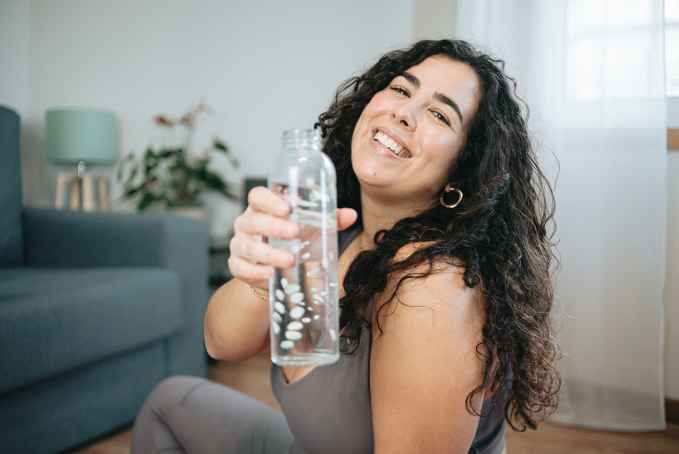 Diabetes and Dehydration: What You Need to Know