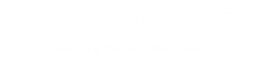 Morrison Seger Venture Capital Partners