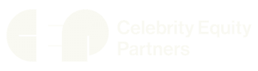Celebrity Equity Partners