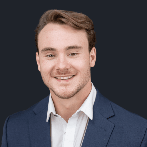Brett Calhoun