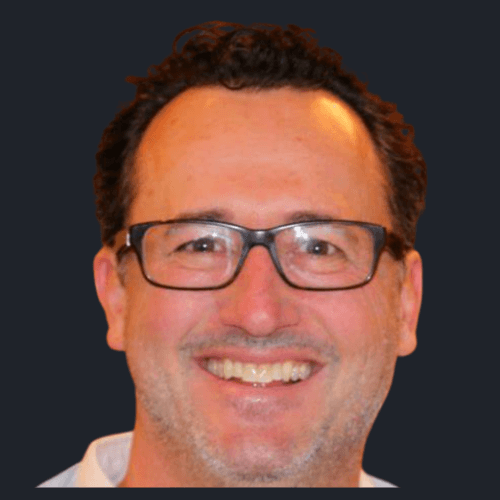 David Deering
